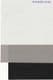 Solid colour large, 7 inch (17.8 cm) square, 40 sheets, (b02)