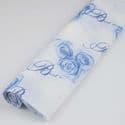 Thick Crepe paper, 40cm x 100cm, 1 sheet, [CR305]