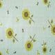 Thick crepe paper, 50cm by 100cm, (cr49)