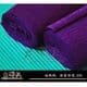 Thick Crepe paper, Dark purple, 40cm x 50cm, 1 sheet, [CR89a]