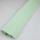 Thick Crepe paper, Light green, 40cm x 100cm, 1 sheet, [CR326]