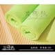 Thick Crepe paper, Light green, 50cm x 45cm, 75 gsm, 1 sheet, (CR81)