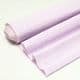 Thick Crepe paper, Light pink, 40cm x 100cm, 1 sheet, [CR118a]
