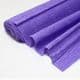 Thick Crepe paper, Light purple, 40cm x 50cm, 85 gsm, 1 sheet, (CR149)