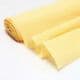 Thick Crepe paper, orange, 1m x 40cm, 1 sheet, [CR205a]
