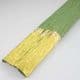 Thick Crepe paper, pink, Silver colour, 40cm x 100cm, 1 sheet, [CR304]