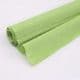 Thick Crepe paper Sets, [00CR10007]