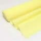 Thick Crepe paper Sets, [00CR10007]