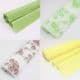 Thick Crepe paper Sets, [00CR10007]
