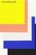 Vivid tack, 6 inch (15cm) square, 15 sheets, (a12)