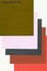 Vivid tack, 6 inch (15cm) square, 15 sheets, (a12)