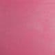 Wanlun Handmade paper, 94cm by 64cm, 1 sheet,  (BL031)