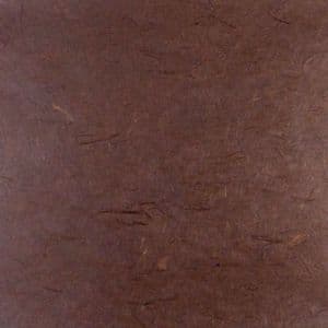Wanlun Handmade paper, 94cm by 64cm, 1 sheet, (BL032)
