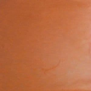 Wanlun Handmade paper, 94cm by 64cm, 1 sheet,  (BL034)