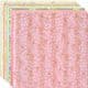 Yuzen Chiyogami floral patterns, Assorted colours, 10cm x 10cm, 30 sheets, [XRC010]