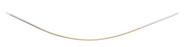 20cm ADDI Circular Needle