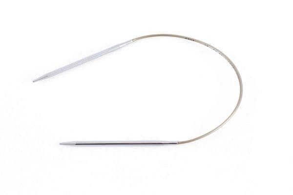30cm ADDI Circular Needle