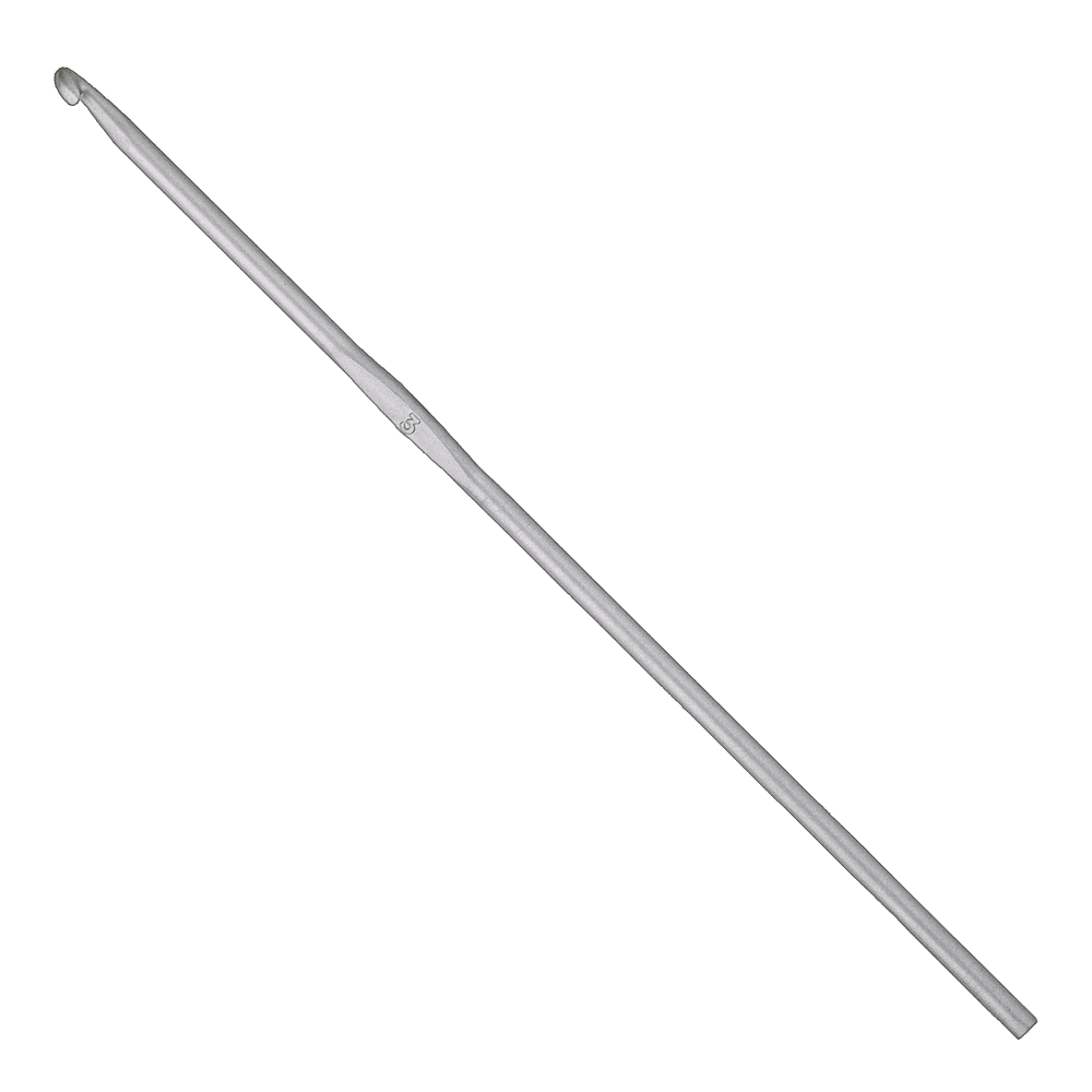 ADDI Classic Crochet Hook