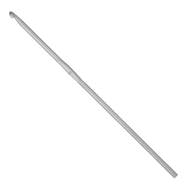 ADDI Classic Crochet Hook
