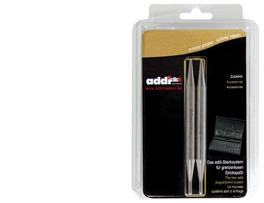 Addi Click - Needle Tips