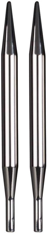 Addi Click Short Lace Needle Tips