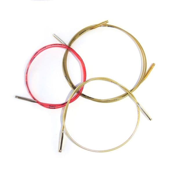 Addi Click - spare cords