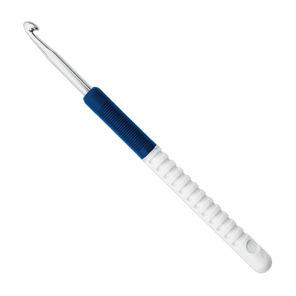 ADDI Comfort Grip Crochet Hooks