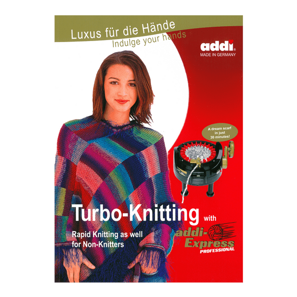 What Is the Easiest Knitting Machine to Use What Is the Easiest Knitting Machine to Use