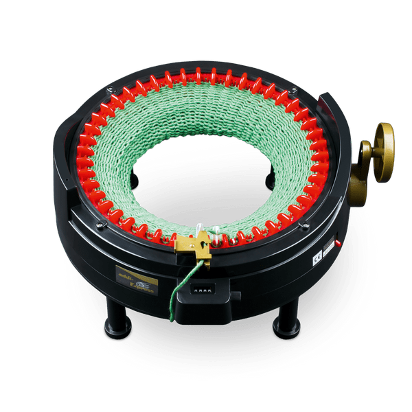 Addi Express King Size