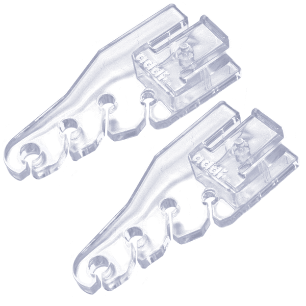 addi Express Tension yard guide set