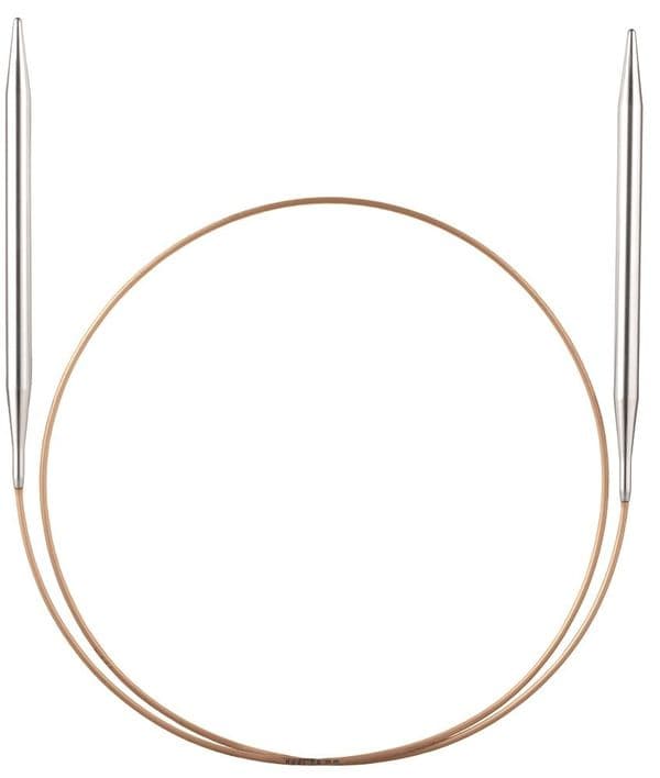 ADDI Extra Long Circular needle