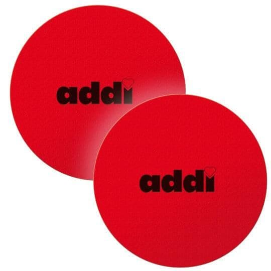 Addi Grip