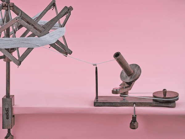 addi Wool Winder
