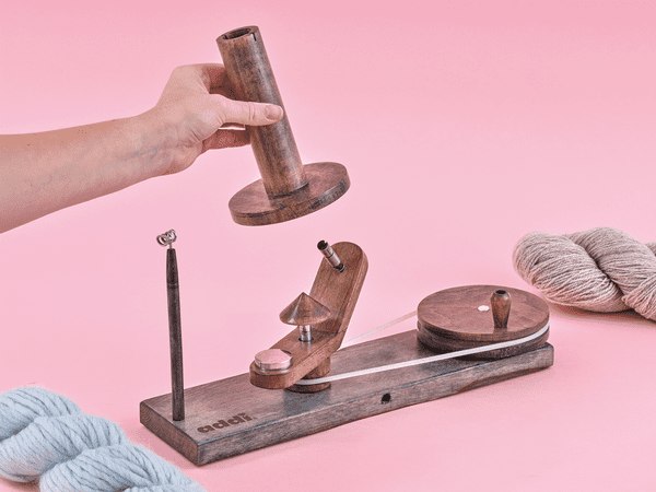 addi Wool Winder