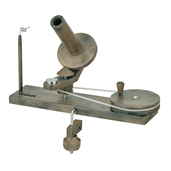 addi Wool Winder