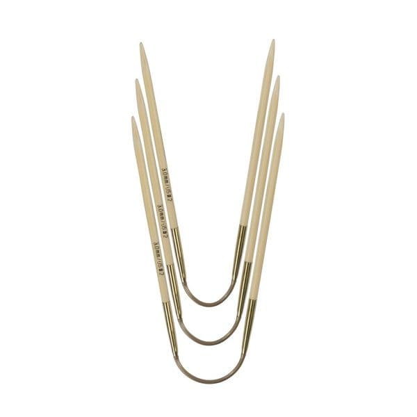 addiCraSyTrio BAMBOO short