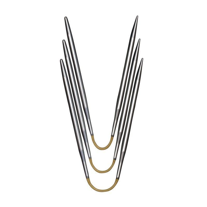 addiCraSyTrio BAMBOO