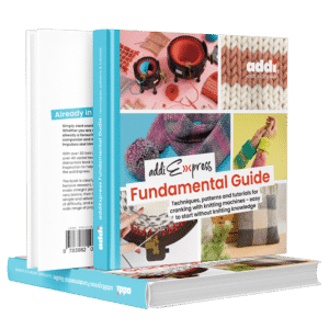 addiExpress Fundamental Guide book