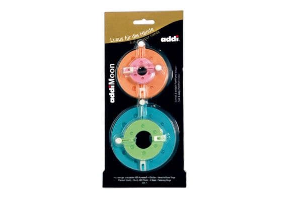 addiMOON Pompom Maker