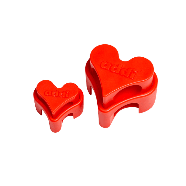 addiToGo x2 (Large & Small)