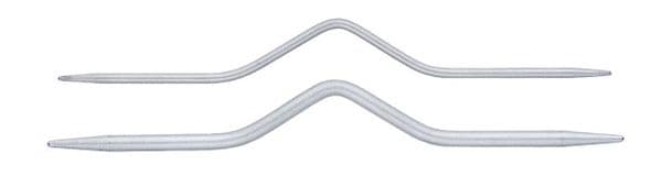 Cable Needles