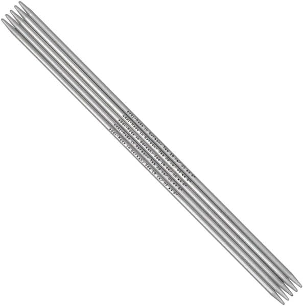 Long Aluminium DPN 40cm