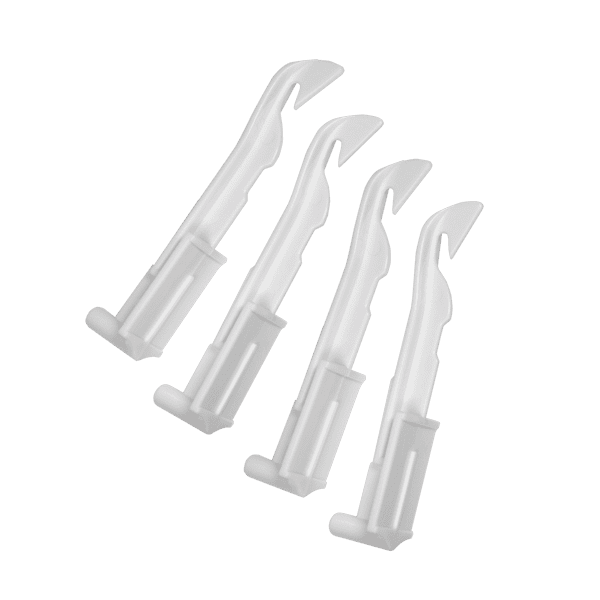 Spares for Addi Egg