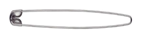 Stitch Holder (set of 2)