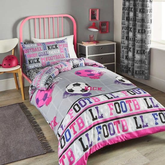 Children's Bedding