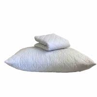 Extra Large Pillow cases & Pillow Protector 22
