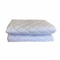 Extra Large Pillow cases & Pillow Protector 22