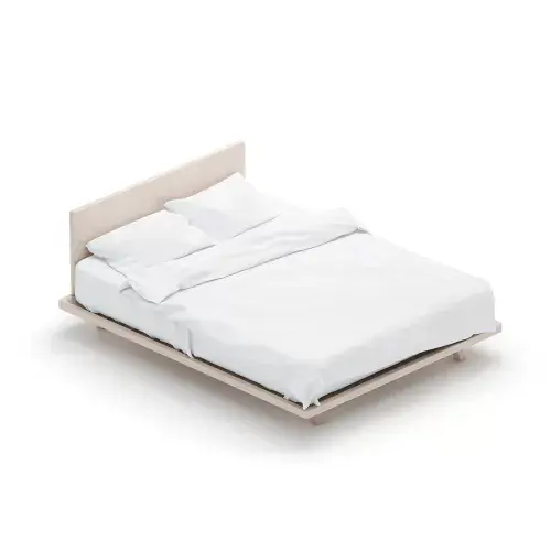 Fully Waterproof Zipped Duvet/Quilt Protector 100% Waterproof