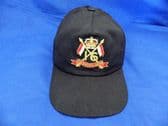 16th / 5th QUEEN'S ROYAL LANCERS BASEBALL CAP