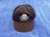 17th / 21st LANCERS BASEBALL CAP